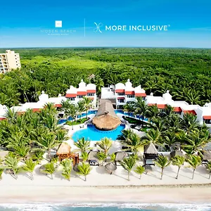 Hidden Au Naturel Adults Only Catamaran, Cenote & Inclusive Station touristique Akumal
